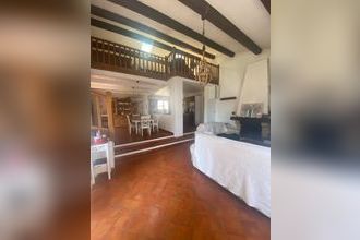 Ma-Cabane - Vente Maison LE CANNET-DES-MAURES, 250 m²