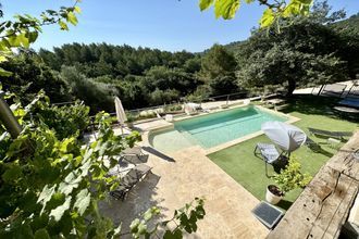 Vente Maison 83340, Le Cannet-des-Maures France