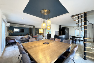 Vente Maison 83340, Le Cannet-des-Maures France