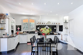 Ma-Cabane - Vente Maison LE CANNET-DES-MAURES, 240 m²