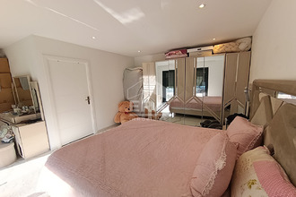 Ma-Cabane - Vente Maison LE CANNET-DES-MAURES, 152 m²