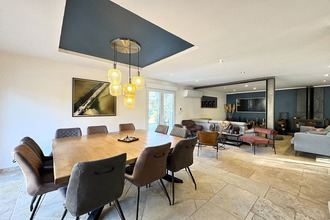 Ma-Cabane - Vente Maison LE CANNET-DES-MAURES, 243 m²