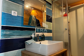 Ma-Cabane - Vente Maison LE CANNET-DES-MAURES, 72 m²