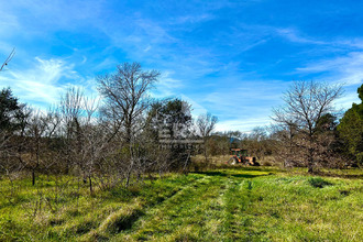 Ma-Cabane - Vente Maison LE CANNET-DES-MAURES, 72 m²