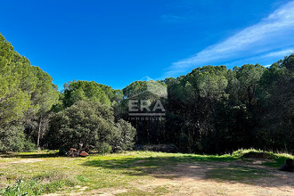 Ma-Cabane - Vente Maison LE CANNET-DES-MAURES, 72 m²