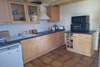 Ma-Cabane - Vente Maison LE CAP FERRET, 80 m²