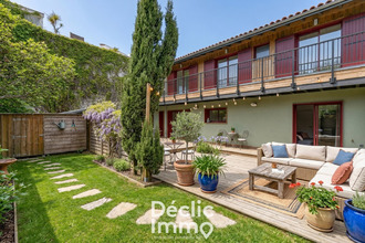 Ma-Cabane - Vente Maison LE CAP FERRET, 140 m²