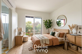 Ma-Cabane - Vente Maison LE CAP FERRET, 140 m²