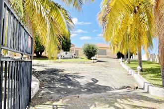Ma-Cabane - Vente Maison Le Carbet, 317 m²