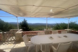 Ma-Cabane - Vente Maison Le Castellet, 120 m²