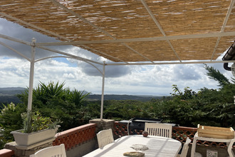 Ma-Cabane - Vente Maison Le Castellet, 115 m²