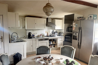 Ma-Cabane - Vente Maison Le Castellet, 115 m²