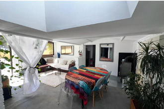 Ma-Cabane - Vente Maison Le Castellet, 68 m²