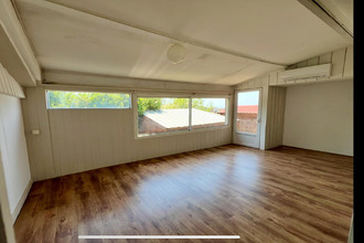 Ma-Cabane - Vente Maison Le Castellet, 61 m²