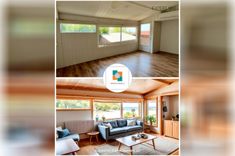 Ma-Cabane - Vente Maison Le Castellet, 61 m²