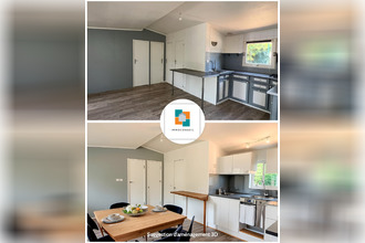 Ma-Cabane - Vente Maison Le Castellet, 61 m²