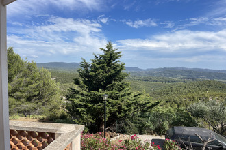Ma-Cabane - Vente Maison Le Castellet, 115 m²