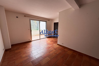 Ma-Cabane - Vente Maison LE CASTELLET, 110 m²