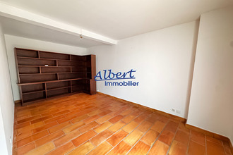 Ma-Cabane - Vente Maison LE CASTELLET, 110 m²