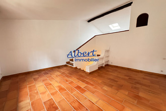 Ma-Cabane - Vente Maison LE CASTELLET, 110 m²