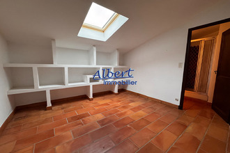 Ma-Cabane - Vente Maison LE CASTELLET, 110 m²