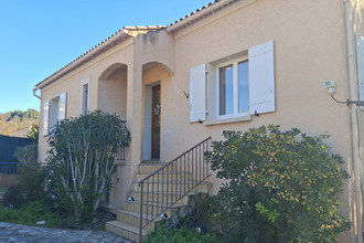Ma-Cabane - Vente Maison Le Castellet, 207 m²