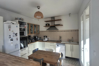 Ma-Cabane - Vente Maison Le Castellet, 207 m²