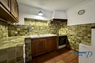 Ma-Cabane - Vente Maison Le Castellet, 110 m²