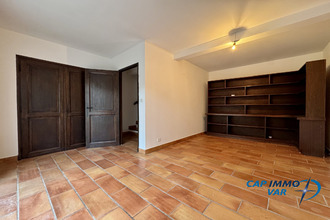 Ma-Cabane - Vente Maison Le Castellet, 110 m²