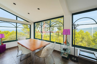 Ma-Cabane - Vente Maison Le Castellet, 267 m²