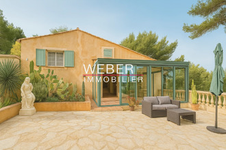 Ma-Cabane - Vente Maison Le Castellet, 267 m²