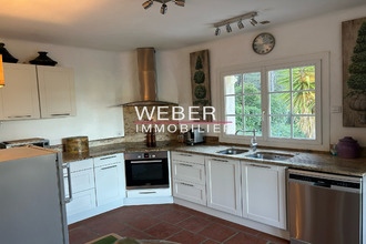 Ma-Cabane - Vente Maison Le Castellet, 267 m²