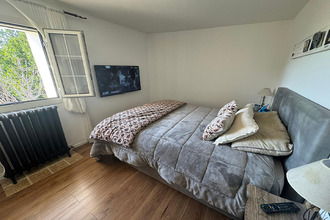 Ma-Cabane - Vente Maison LE CASTELLET, 115 m²