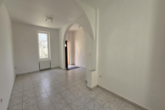 Ma-Cabane - Vente Maison LE CASTELLET, 89 m²