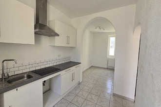 Ma-Cabane - Vente Maison LE CASTELLET, 89 m²