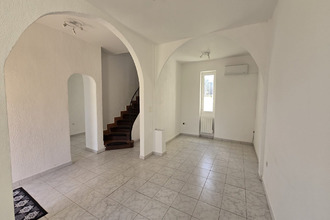 Ma-Cabane - Vente Maison LE CASTELLET, 89 m²