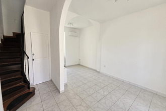 Ma-Cabane - Vente Maison LE CASTELLET, 89 m²