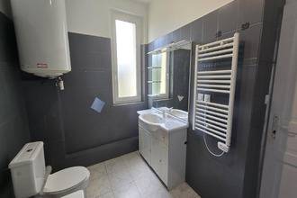 Ma-Cabane - Vente Maison LE CASTELLET, 89 m²