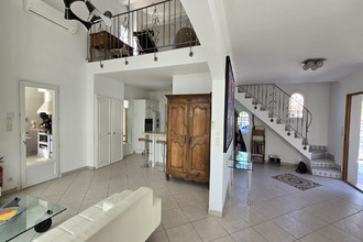 Ma-Cabane - Vente Maison LE CASTELLET, 138 m²