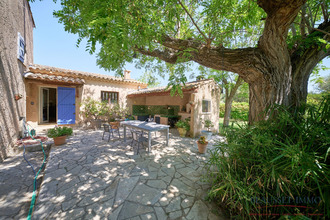 Ma-Cabane - Vente Maison Le Castellet, 190 m²