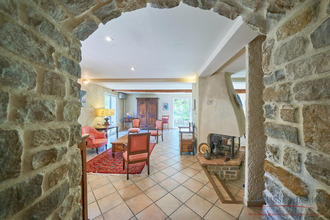 Ma-Cabane - Vente Maison Le Castellet, 190 m²