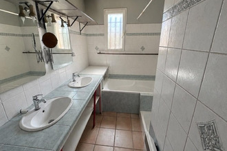 Ma-Cabane - Vente Maison LE CASTELLET, 136 m²