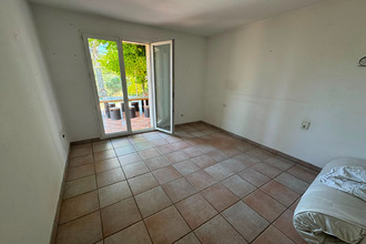 Ma-Cabane - Vente Maison LE CASTELLET, 136 m²