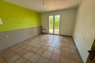 Ma-Cabane - Vente Maison LE CASTELLET, 136 m²