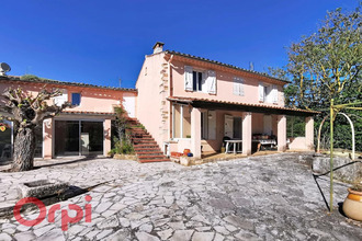 Ma-Cabane - Vente Maison Le Castellet, 280 m²