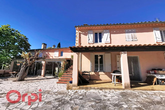 Ma-Cabane - Vente Maison Le Castellet, 280 m²