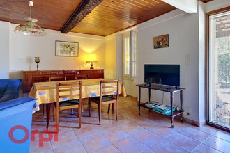 Ma-Cabane - Vente Maison Le Castellet, 280 m²