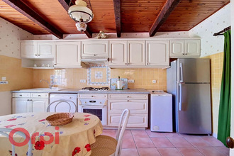 Ma-Cabane - Vente Maison Le Castellet, 280 m²