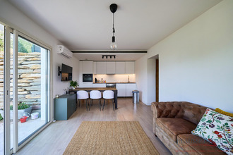 Ma-Cabane - Vente Maison Le Castellet, 58 m²