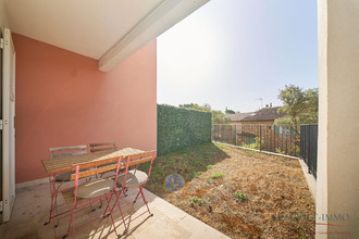 Ma-Cabane - Vente Maison Le Castellet, 58 m²